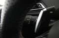 Peugeot 308 1.6 PureTech GT Bleu - thumbnail 24