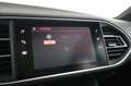 Peugeot 308 1.6 PureTech GT Bleu - thumbnail 29