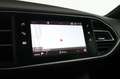 Peugeot 308 1.6 PureTech GT Bleu - thumbnail 30