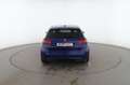 Peugeot 308 1.6 PureTech GT Bleu - thumbnail 5