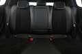Peugeot 308 1.6 PureTech GT Bleu - thumbnail 16