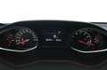 Peugeot 308 1.6 PureTech GT Bleu - thumbnail 21