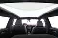 Peugeot 308 1.6 PureTech GT Bleu - thumbnail 22