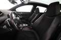 Peugeot 308 1.6 PureTech GT Bleu - thumbnail 11