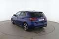 Peugeot 308 1.6 PureTech GT Bleu - thumbnail 4