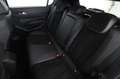 Peugeot 308 1.6 PureTech GT Bleu - thumbnail 15