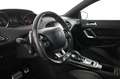Peugeot 308 1.6 PureTech GT Bleu - thumbnail 12