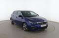 Peugeot 308 1.6 PureTech GT Bleu - thumbnail 8