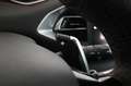 Peugeot 308 1.6 PureTech GT Bleu - thumbnail 25