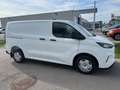 Ford Transit Custom 2.0 Ecoblue EK 320 L1 Trend Lagerbonus Weiß - thumbnail 3
