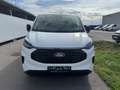 Ford Transit Custom 2.0 Ecoblue EK 320 L1 Trend Lagerbonus Weiß - thumbnail 2