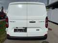 Ford Transit Custom 2.0 Ecoblue EK 320 L1 Trend Lagerbonus Weiß - thumbnail 5
