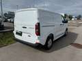 Ford Transit Custom 2.0 Ecoblue EK 320 L1 Trend Lagerbonus Weiß - thumbnail 4