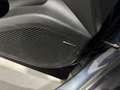 Hyundai TUCSON 1.6 CRDI 48V Tecno 2C 4x2 DT Gris - thumbnail 21