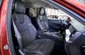 Volvo XC60 D4 Momentum Aut. Rojo - thumbnail 44