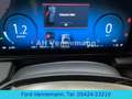 Ford Puma 1.0 EB Titanium*iACC*TWA*VSE*eKlappe* Argent - thumbnail 6