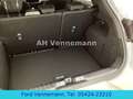 Ford Puma 1.0 EB Titanium*iACC*TWA*VSE*eKlappe* Argent - thumbnail 4