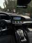 Mercedes-Benz GLE 53 AMG 4Matic+ Speedshift TCT 9G - thumbnail 15