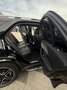Mercedes-Benz GLE 53 AMG 4Matic+ Speedshift TCT 9G - thumbnail 12