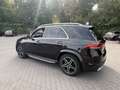Mercedes-Benz GLE 53 AMG 4Matic+ Speedshift TCT 9G - thumbnail 5