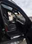 Mercedes-Benz GLE 53 AMG 4Matic+ Speedshift TCT 9G - thumbnail 13