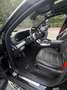Mercedes-Benz GLE 53 AMG 4Matic+ Speedshift TCT 9G - thumbnail 9