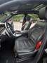 Mercedes-Benz GLE 53 AMG 4Matic+ Speedshift TCT 9G - thumbnail 10