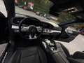 Mercedes-Benz GLE 53 AMG 4Matic+ Speedshift TCT 9G - thumbnail 14