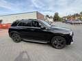 Mercedes-Benz GLE 53 AMG 4Matic+ Speedshift TCT 9G - thumbnail 3