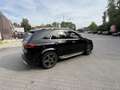 Mercedes-Benz GLE 53 AMG 4Matic+ Speedshift TCT 9G - thumbnail 4