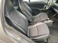 smart forTwo Fortwo II Cabrio 1.0 mhd Passion 71cv FL Gris - thumbnail 13