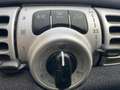 smart forTwo Fortwo II Cabrio 1.0 mhd Passion 71cv FL Gris - thumbnail 4