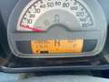 smart forTwo Fortwo II Cabrio 1.0 mhd Passion 71cv FL Gris - thumbnail 12