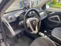 smart forTwo Fortwo II Cabrio 1.0 mhd Passion 71cv FL Gris - thumbnail 9