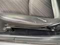 smart forTwo Fortwo II Cabrio 1.0 mhd Passion 71cv FL Gris - thumbnail 14