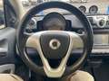 smart forTwo Fortwo II Cabrio 1.0 mhd Passion 71cv FL Gris - thumbnail 15