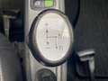 smart forTwo Fortwo II Cabrio 1.0 mhd Passion 71cv FL Gris - thumbnail 16
