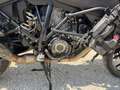 KTM 1290 Super Adventure Noir - thumbnail 11