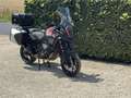 KTM 1290 Super Adventure Noir - thumbnail 1