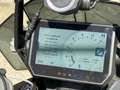 KTM 1290 Super Adventure Noir - thumbnail 12