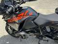KTM 1290 Super Adventure Noir - thumbnail 8