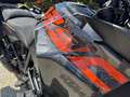 KTM 1290 Super Adventure Noir - thumbnail 10