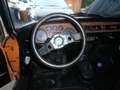 Lancia Fulvia Coupe Orange - thumbnail 16