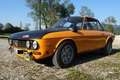 Lancia Fulvia Coupe Orange - thumbnail 4