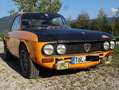 Lancia Fulvia Coupe Orange - thumbnail 3
