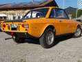 Lancia Fulvia Coupe Orange - thumbnail 2