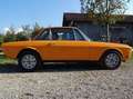 Lancia Fulvia Coupe Orange - thumbnail 5