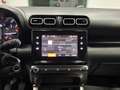 Citroen C3 Aircross 1.5 bluehdi Shine s&s 110cv - thumbnail 14