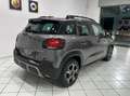 Citroen C3 Aircross 1.5 bluehdi Shine s&s 110cv - thumbnail 7