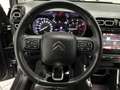 Citroen C3 Aircross 1.5 bluehdi Shine s&s 110cv - thumbnail 10